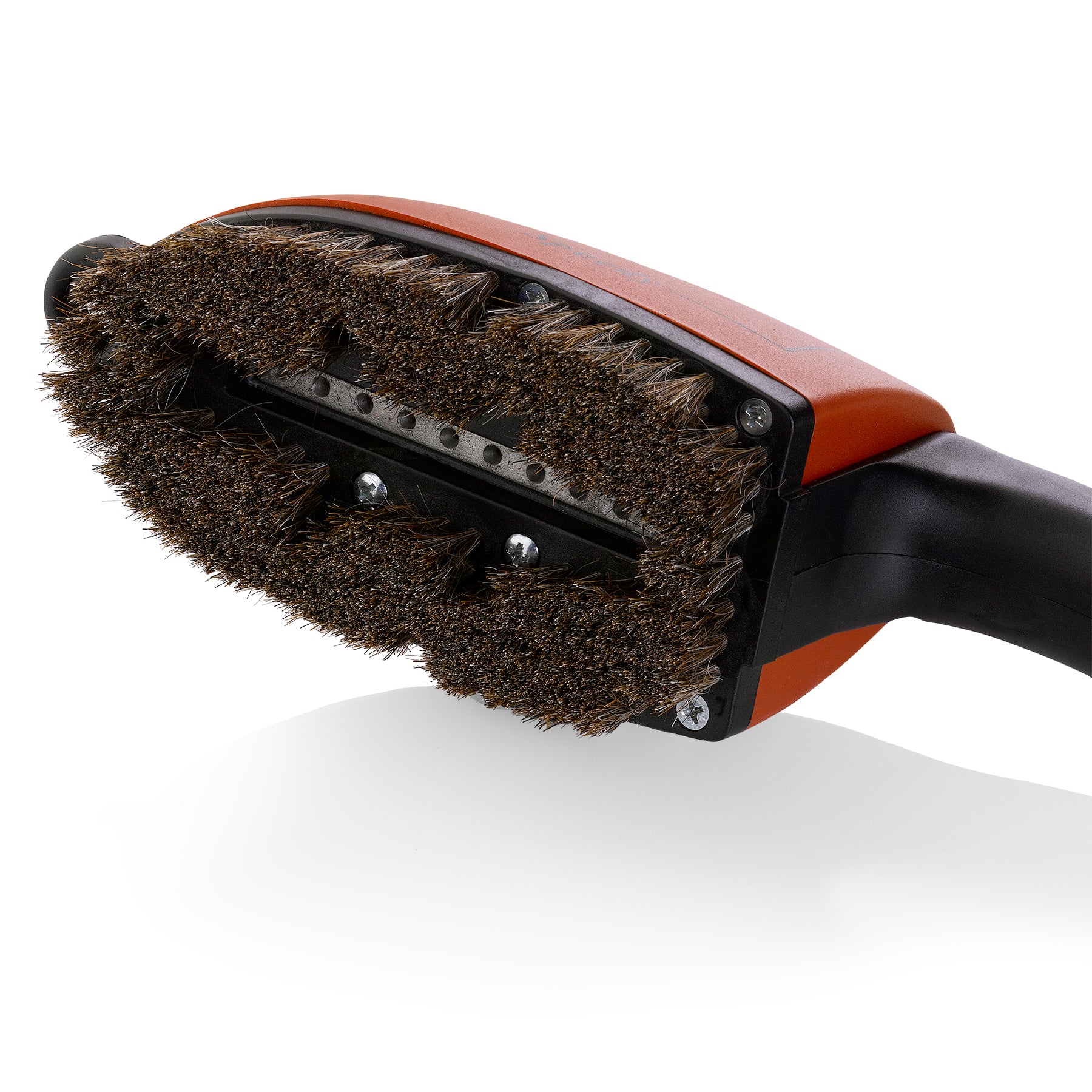 Reliable Steam Brush With Nylon Bristle - reliablecorporation.com