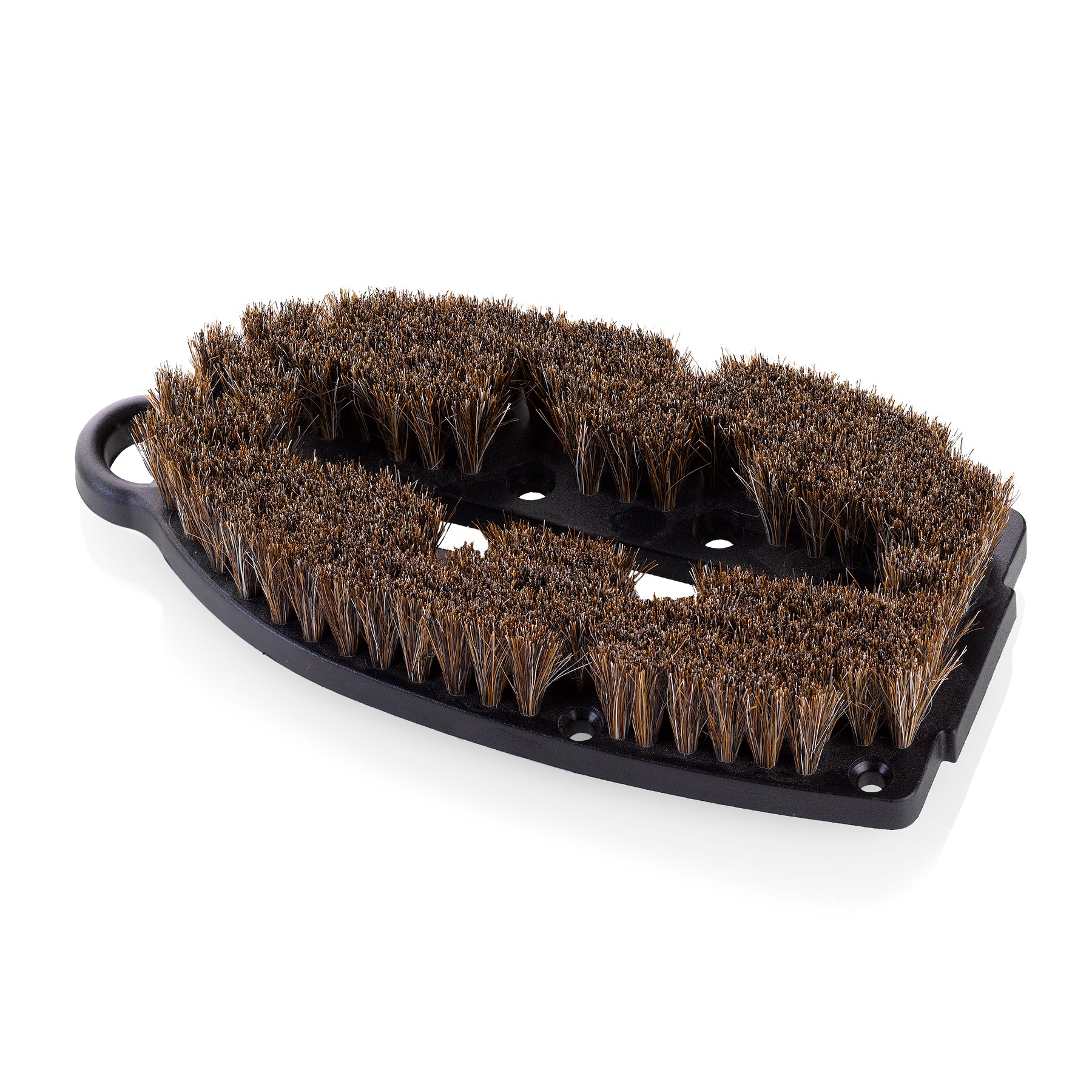 Reliable Steam Brush With Nylon Bristle - reliablecorporation.com