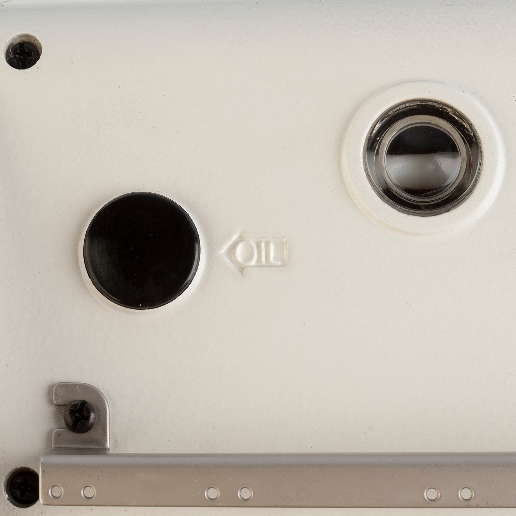 Direct Drive 3/4 Thread Serger/Overlock Sewing Machine - Fully Sub - reliablecorporation.com