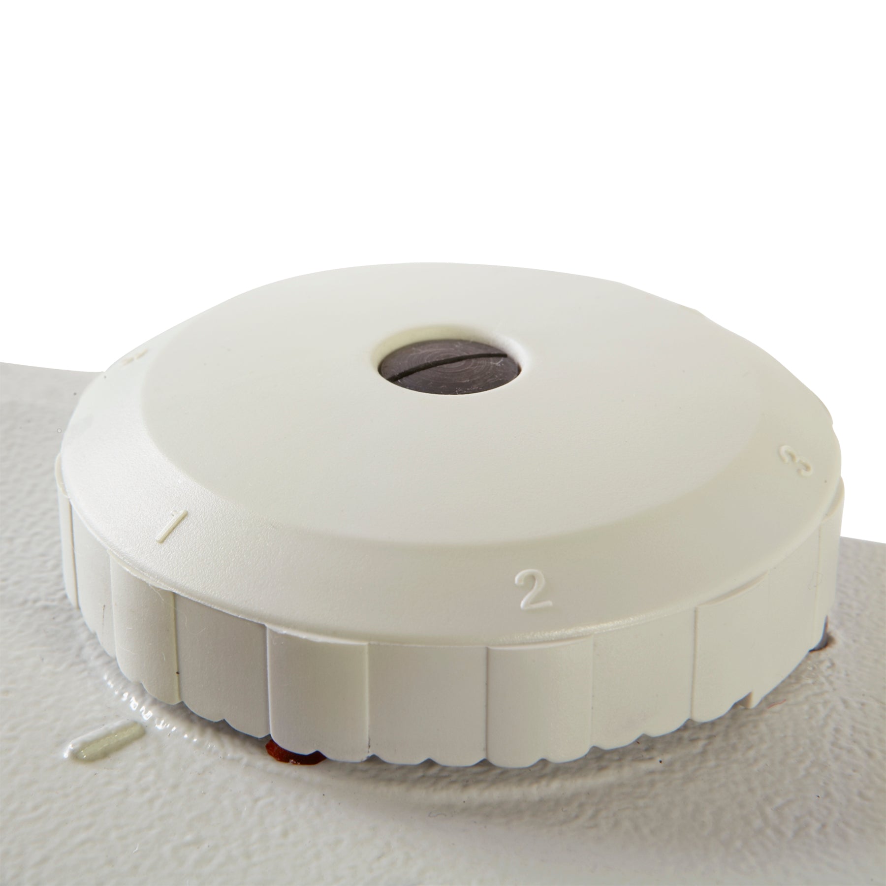 25" Long Arm Walking Foot Sewing Machine - reliablecorporation.com