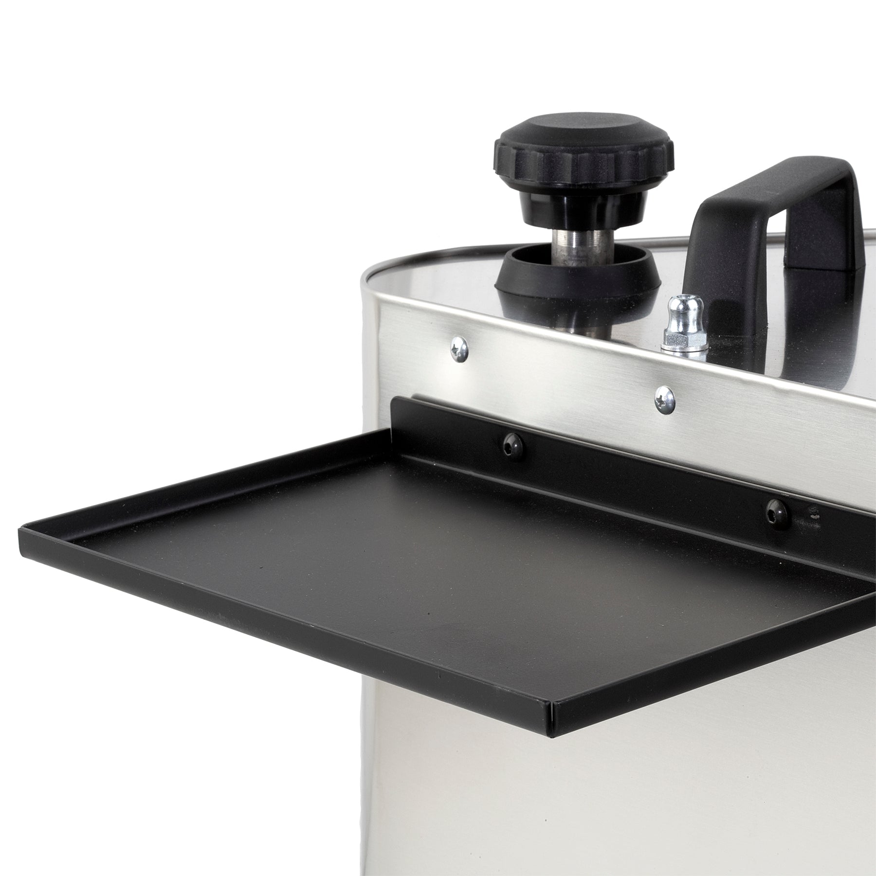 Professional Steam Boiler With 2 Solenoids 220V - reliablecorporation.com