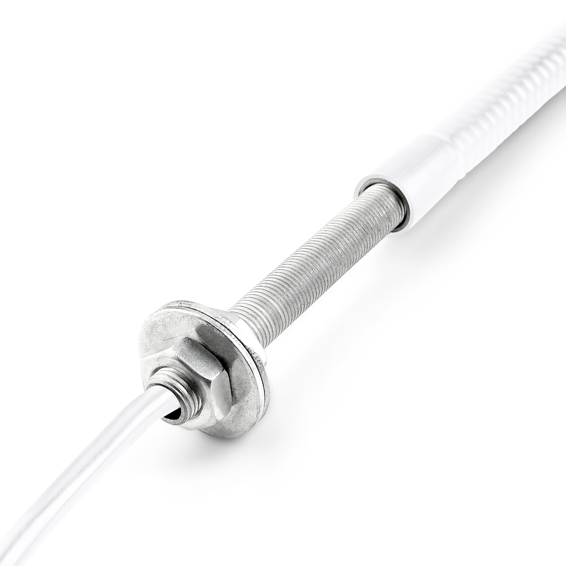 UberLight Flex 1100TL Mount