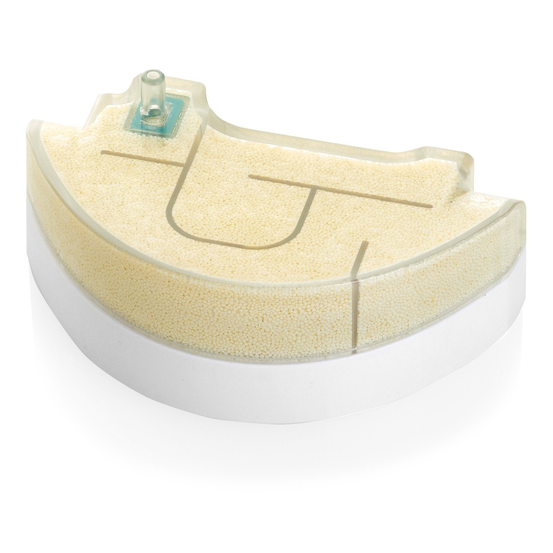 Anti-Scale Cartridge for Steamboy 200CU and 300CU - reliablecorporation.com