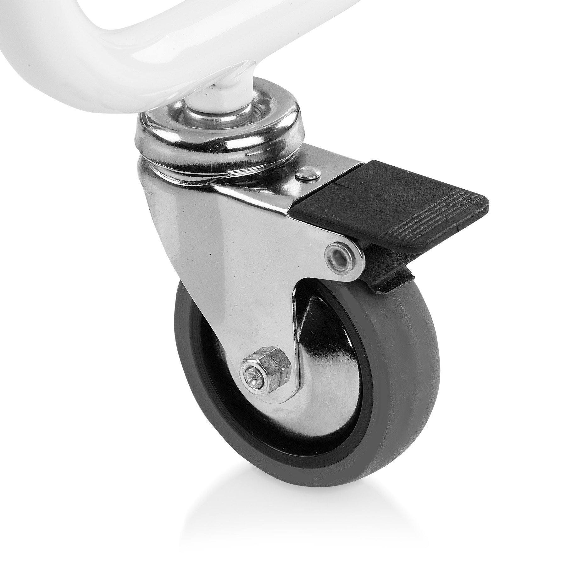 Carpet Steam Cleaner