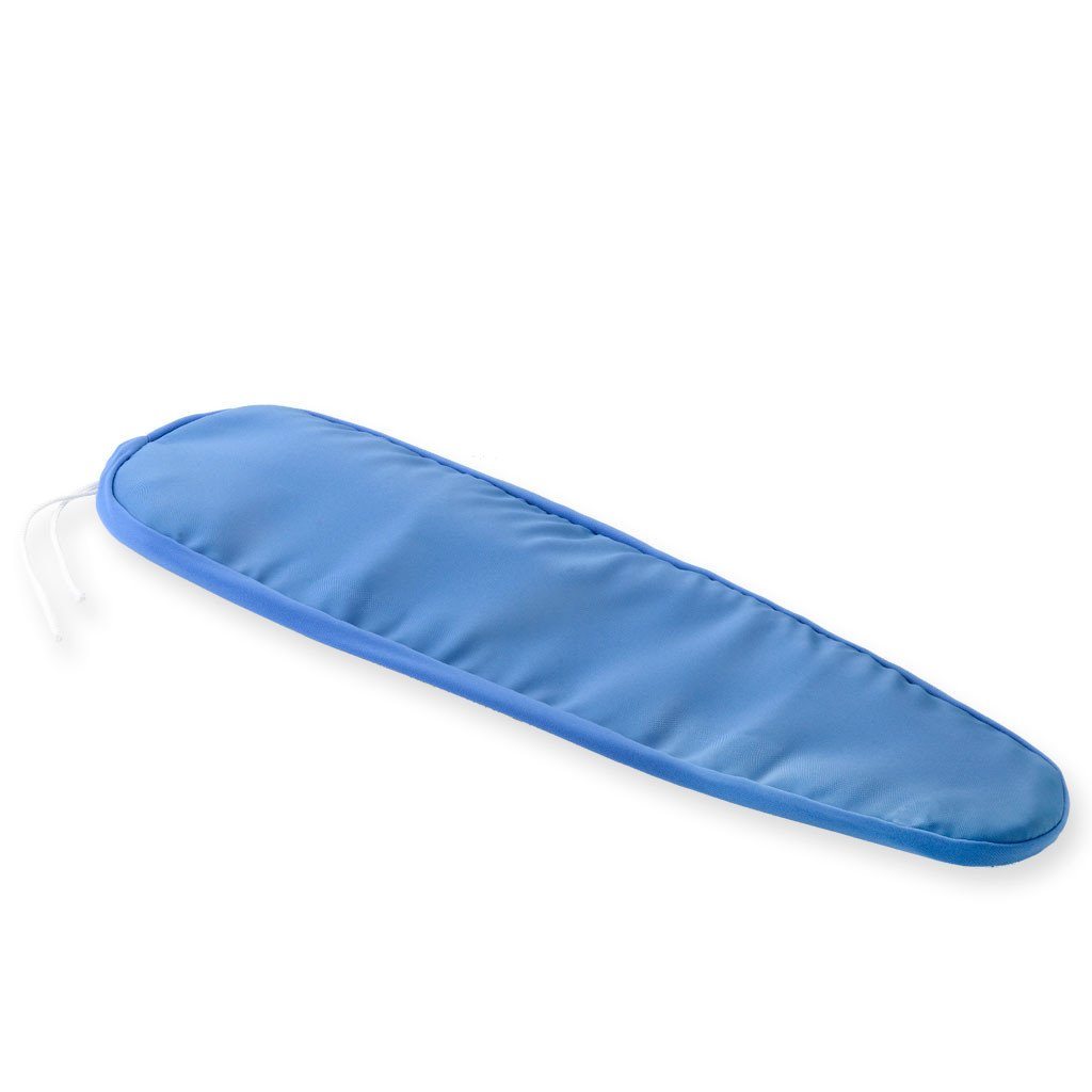 Sleeve buck cover for sleeve buck on models 6200VB and 6600VB.