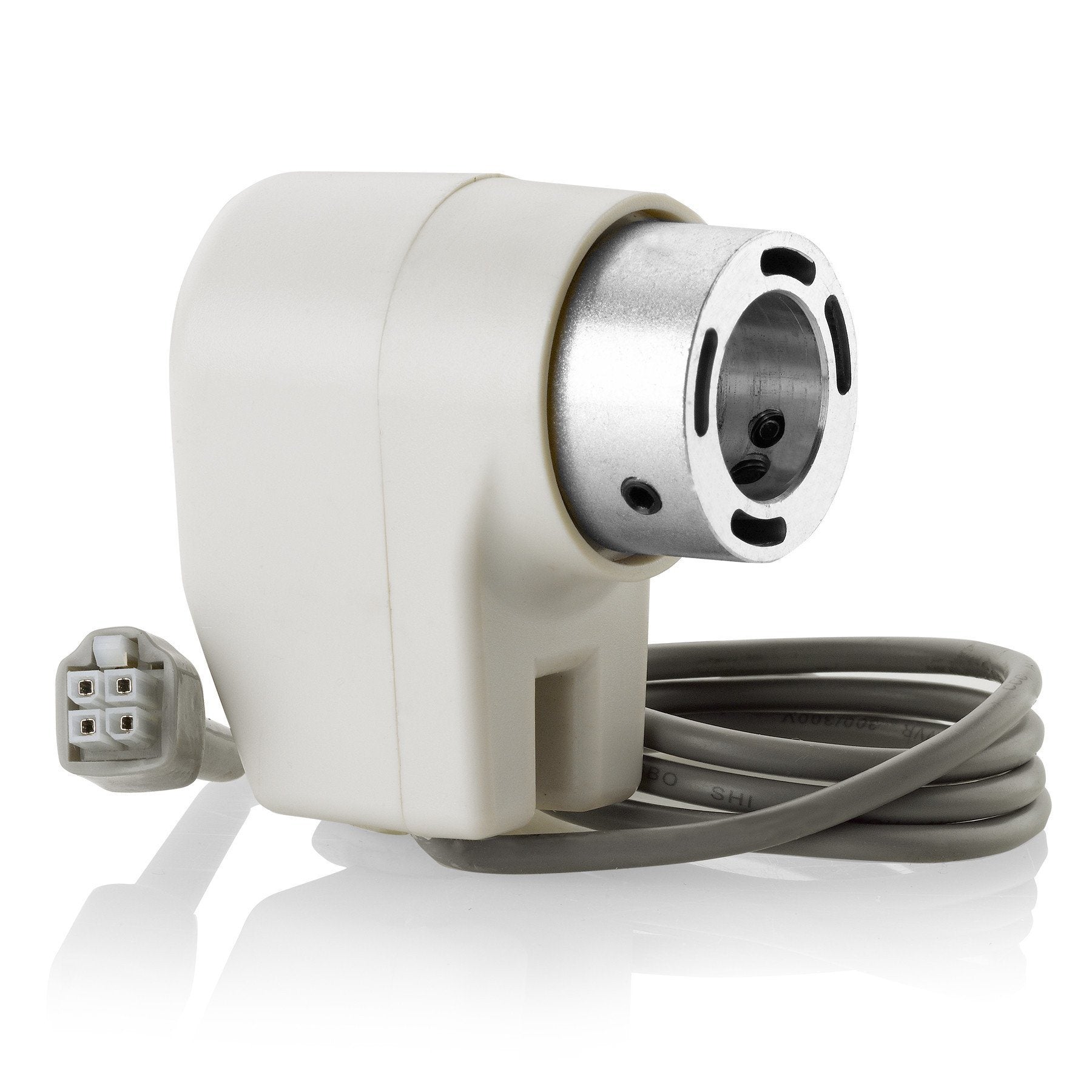 SEWQUIET 6000SM SYNCHRONIZER FOR 6000SM/6050SM