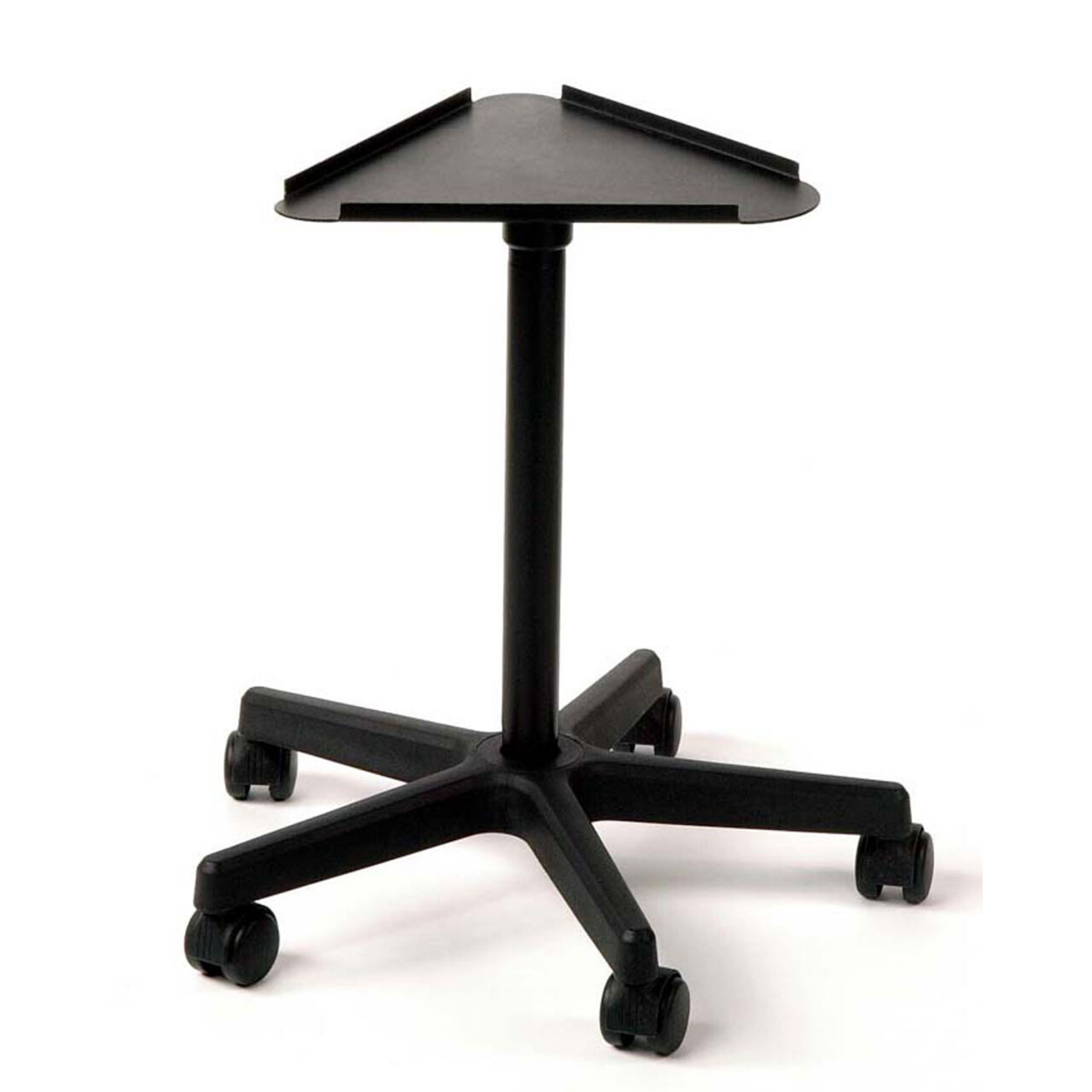 The 1500IA is made specifically to hold our 7000 and 7500 series boilers