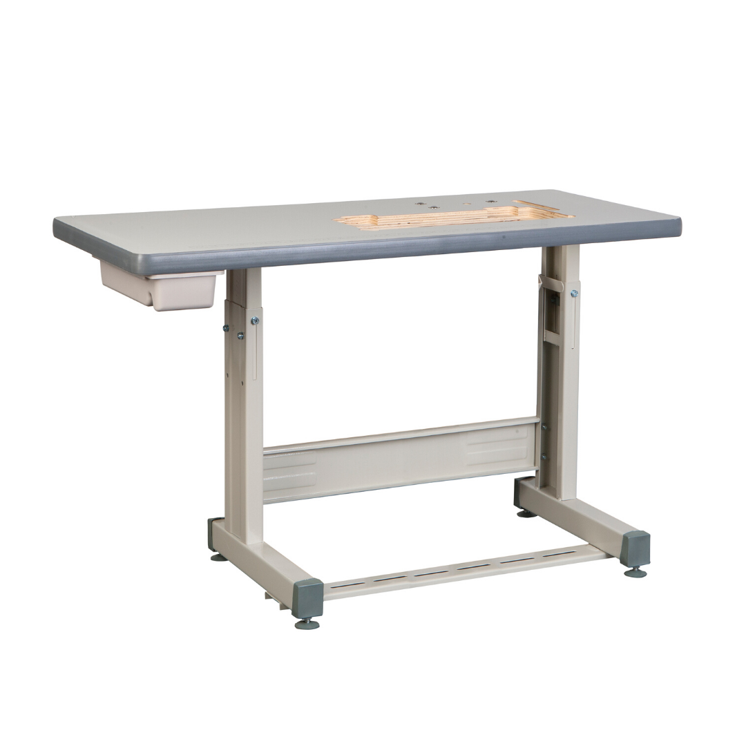Table and Stand Combo for Barracuda Sewing Machine - reliablecorporation.com
