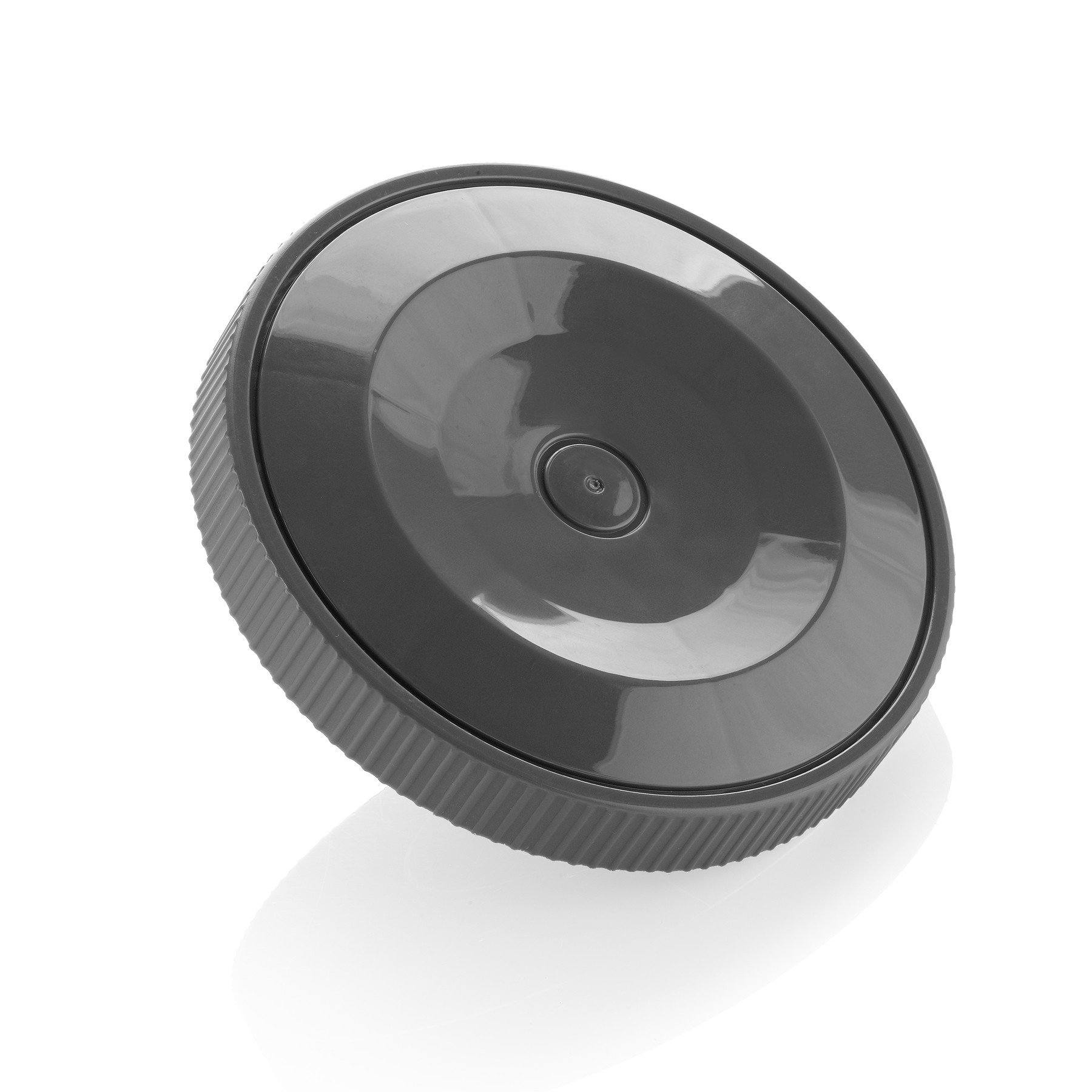 5GC34 Wheel for Vivio 500GC & 550GC