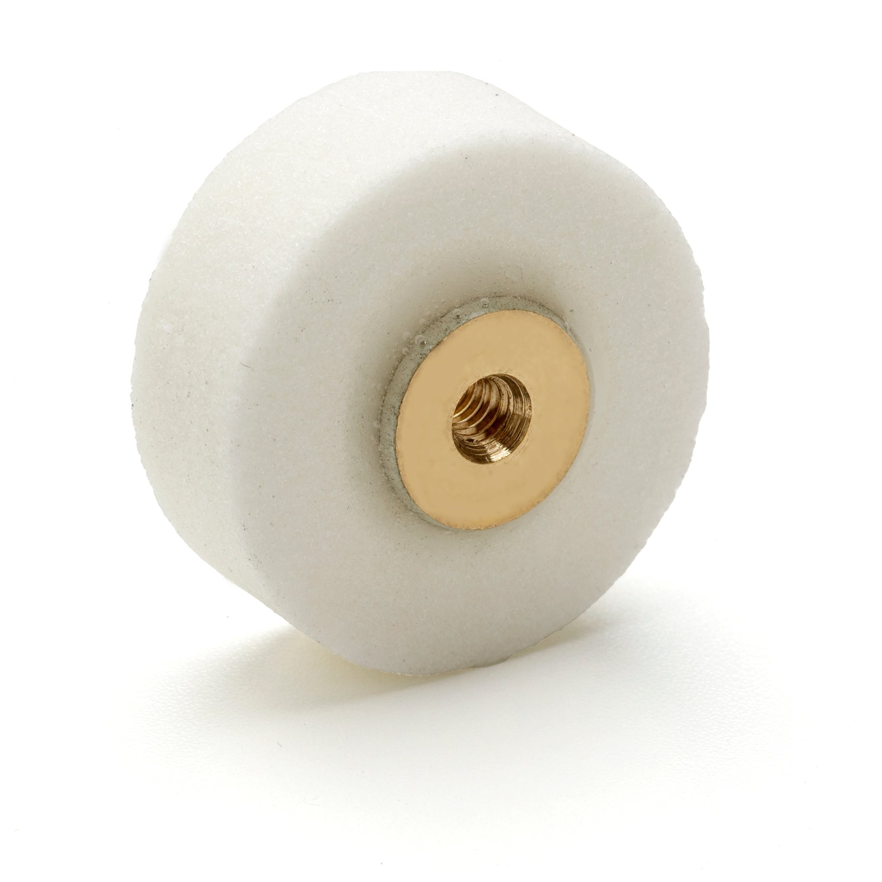 Sharpening Stone for 1500FR Cloth Cutter - reliablecorporation.com