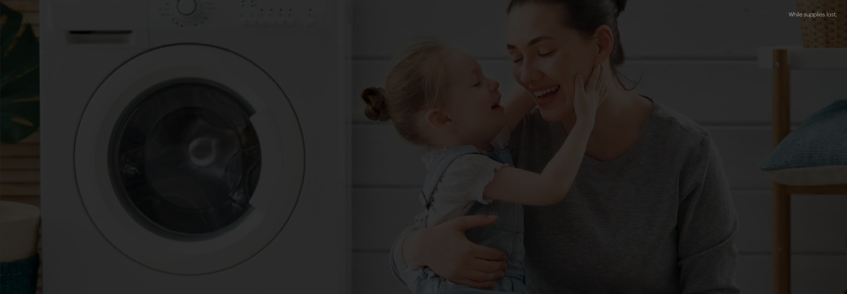 Black Friday Refurbished Sale 2025