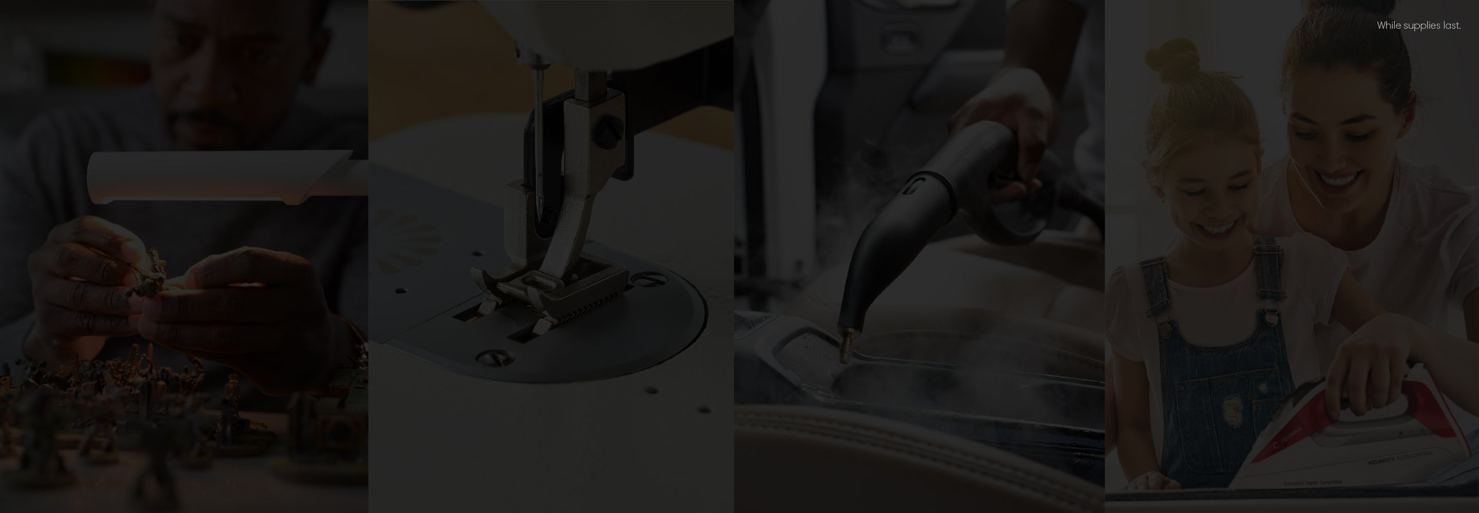 Black Friday Sale 2025