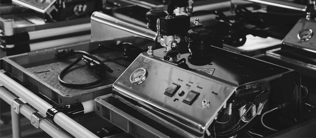 CERTIFIED REFURBISHED PRODUCTS visual data 6