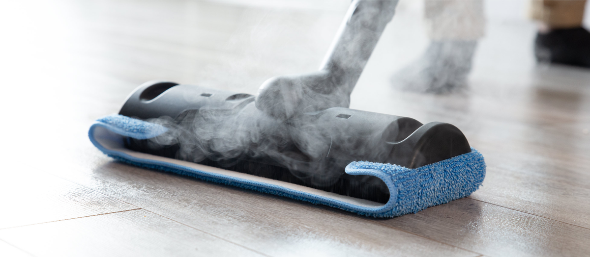 Home Steam Cleaners Residential Steam Cleaners Reliable
