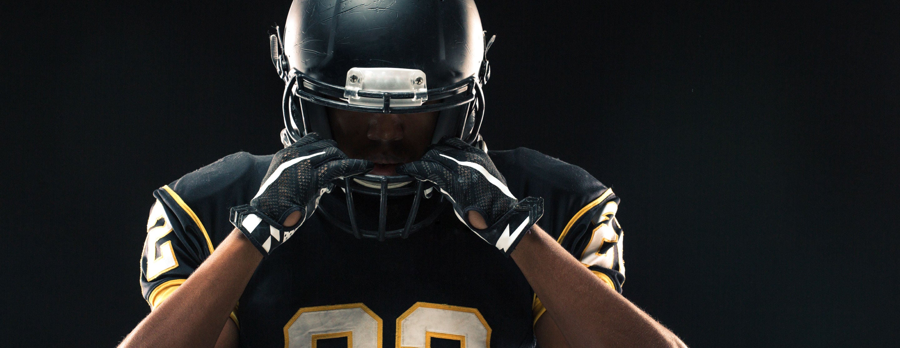 2300SZ – reliablecorporation.com