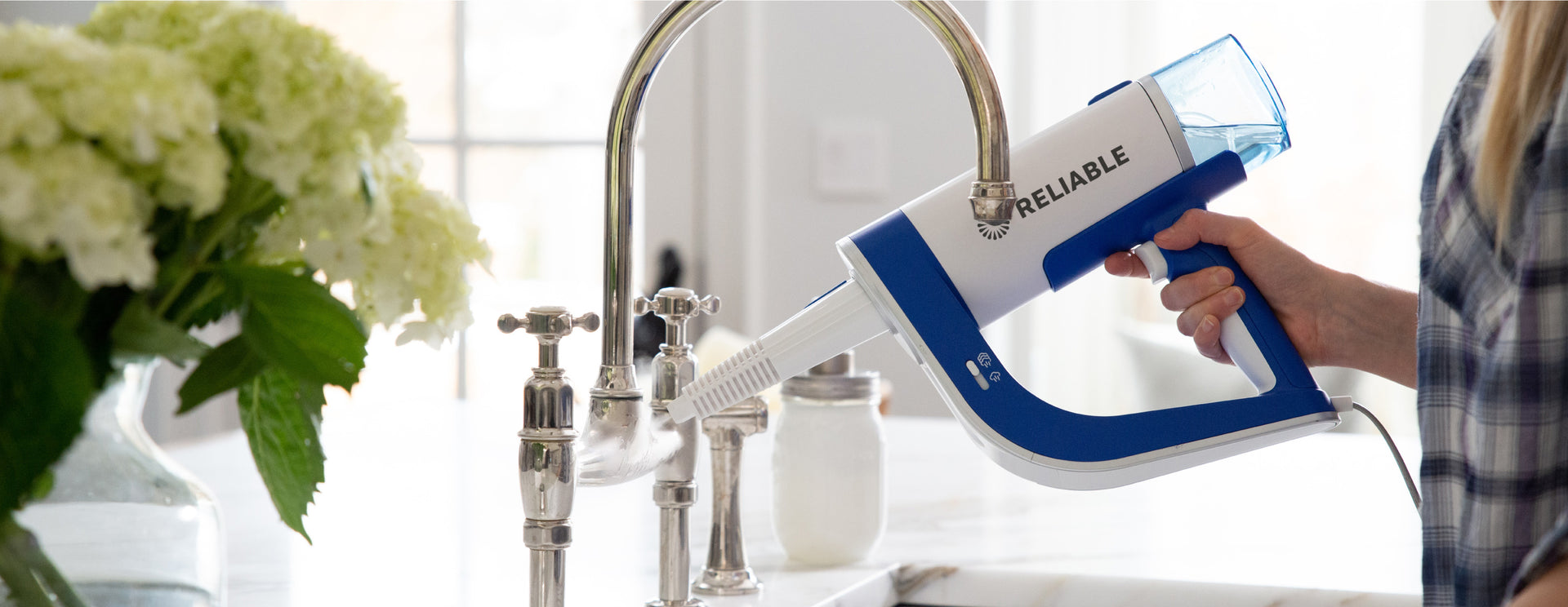 Reliable - Pronto Plus 300CS – reliablecorporation.com