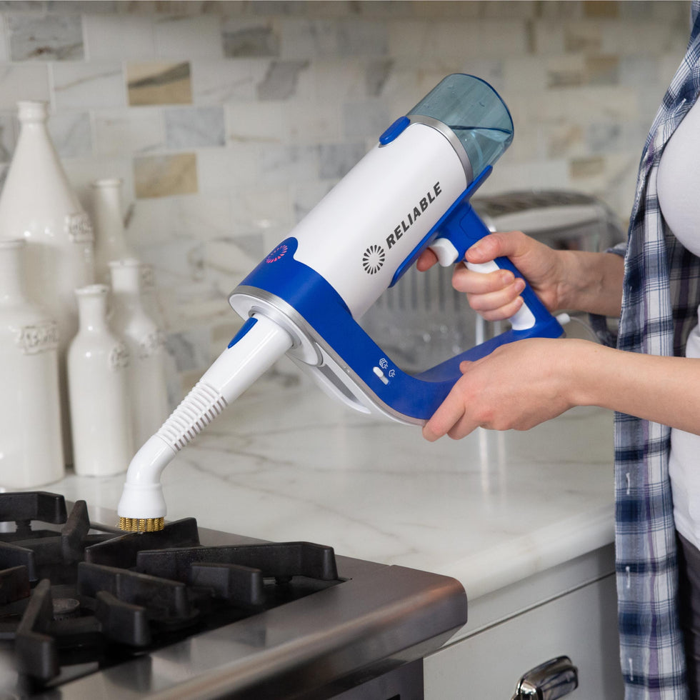 Reliable - Pronto Plus 300CS – reliablecorporation.com