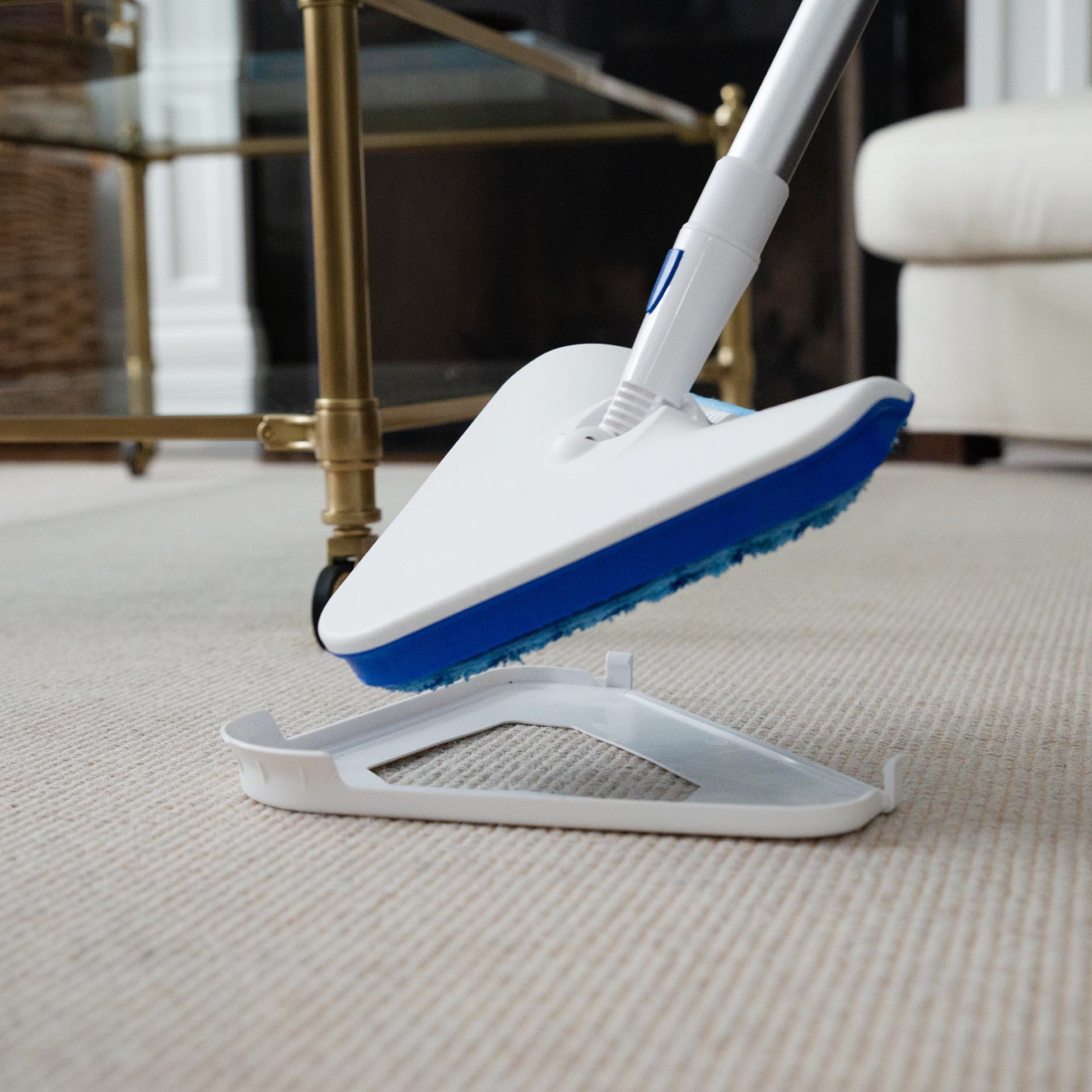 Reliable - Pronto Plus 300CS – reliablecorporation.com