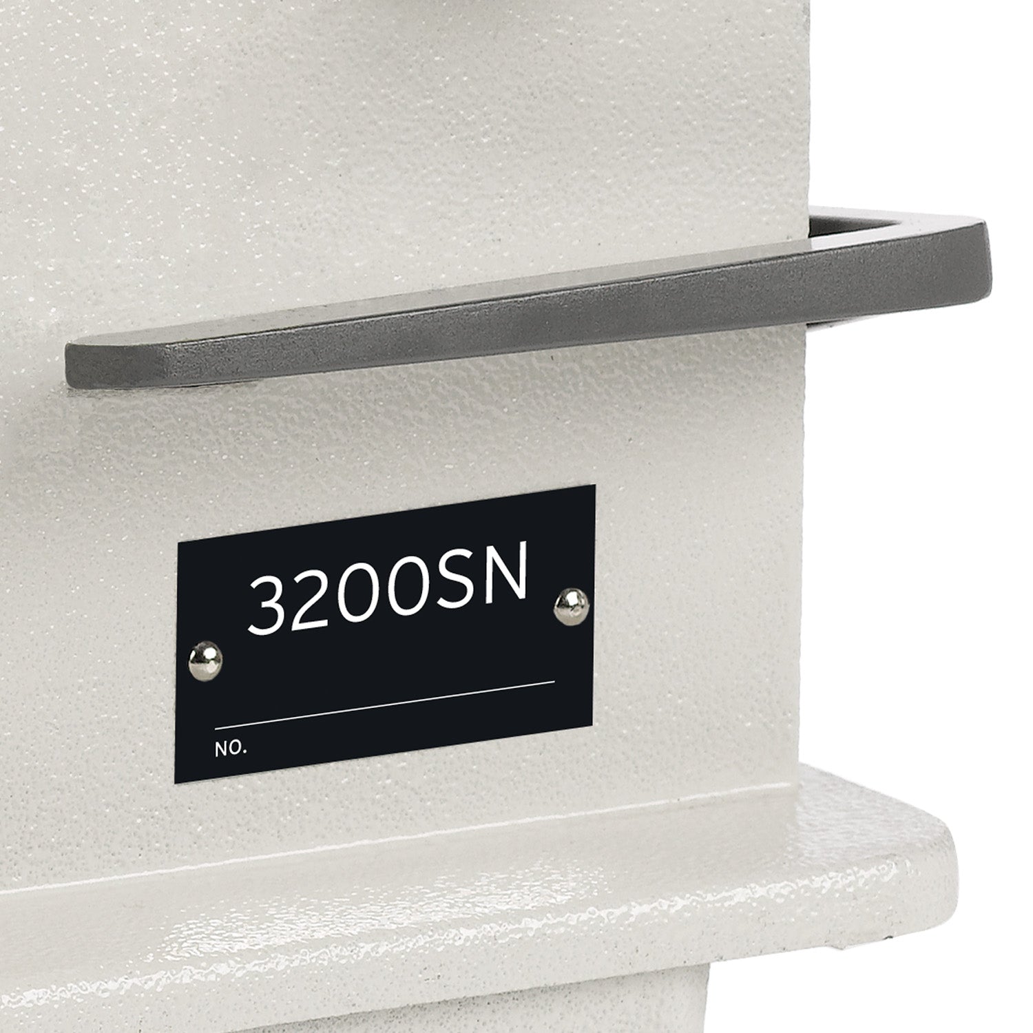 saki様828専用 saki様828専用