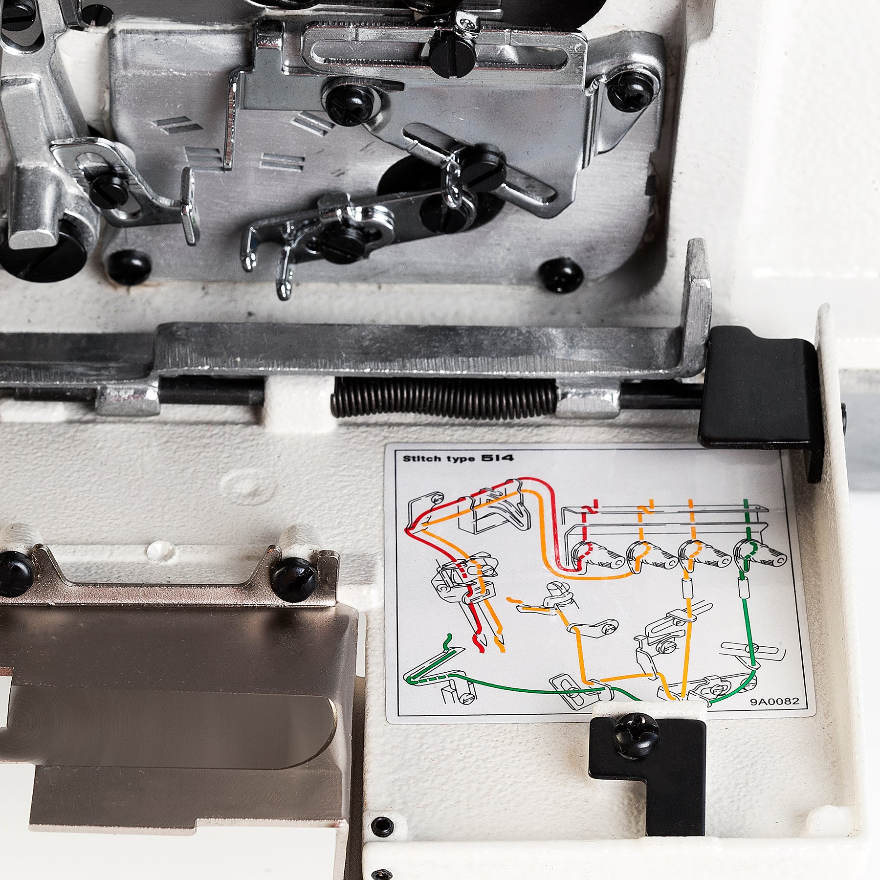 スーツ Not Conventional Original set up 066-04031-2121 Bendix-King KLN-90B GPS Receiver with Tray