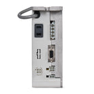 7000SM Control Panel Back