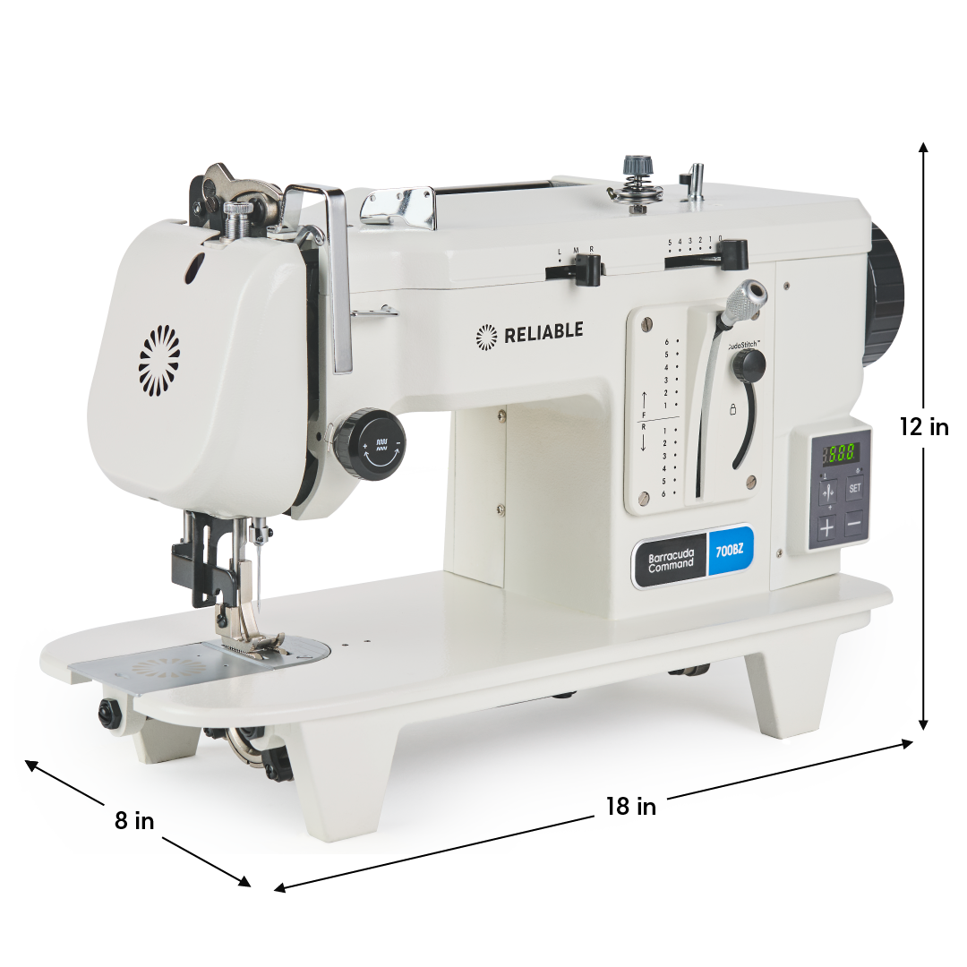 700BZ_BuyPageDimensions.png?v= 700BZ_BuyPageDimensions.png?v=