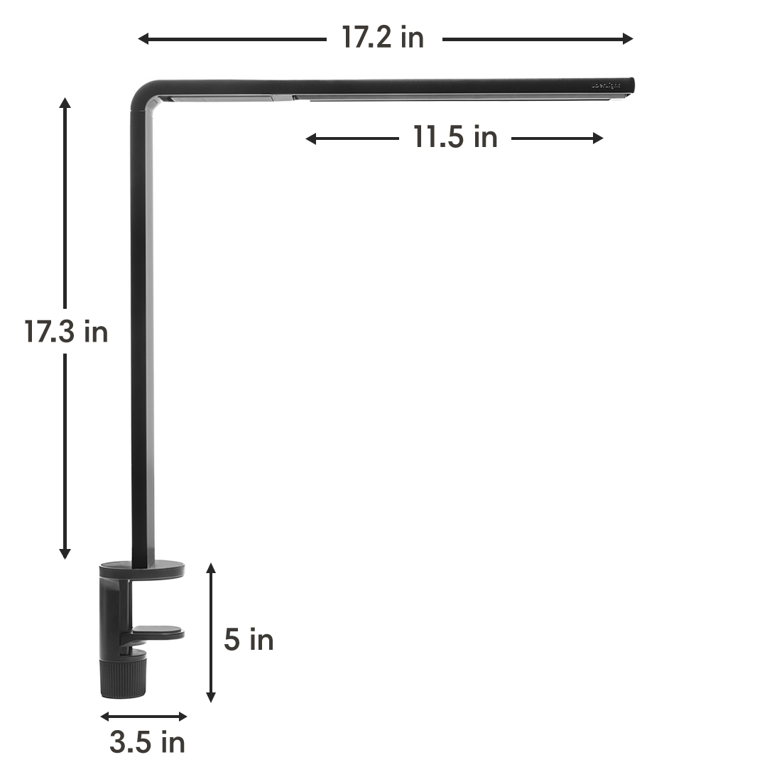 RELIABLE UberLight™ Frame LED