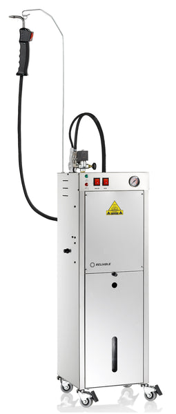 9000CD-dental-steam-cleaner-