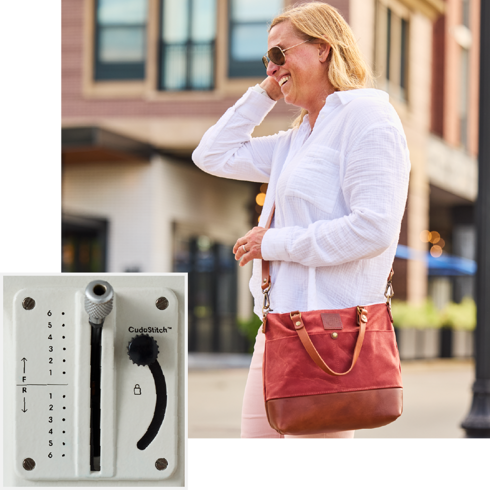 Barracuda™ Sewing Machines – reliablecorporation.com