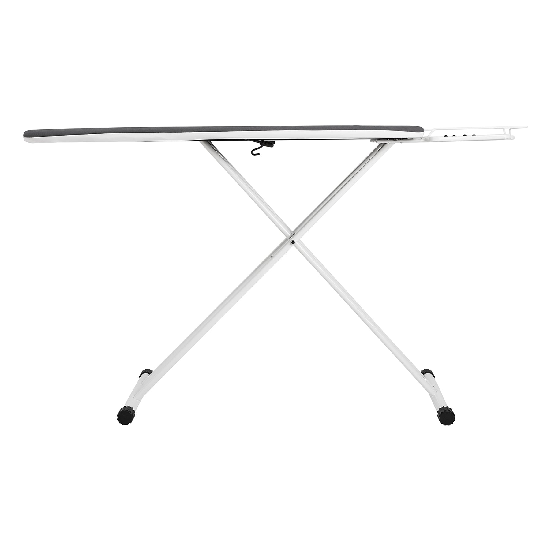 The Board Home Ironing Board With Vera Foam Cover Pad