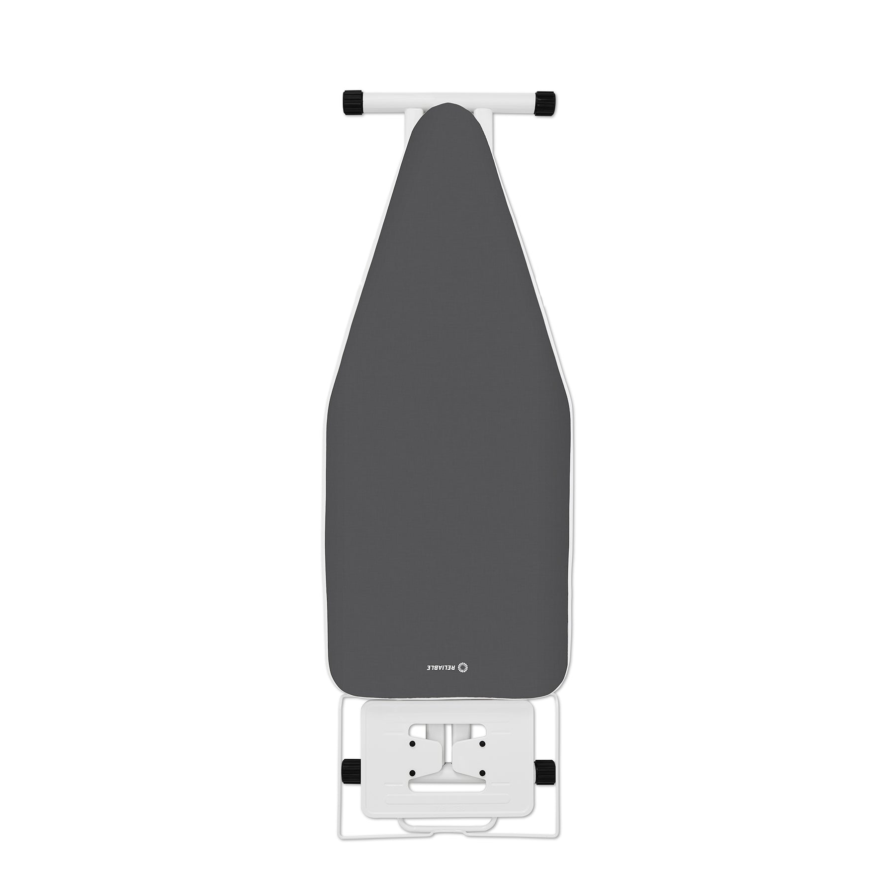 The Board Home Ironing Board With Vera Foam Cover Pad
