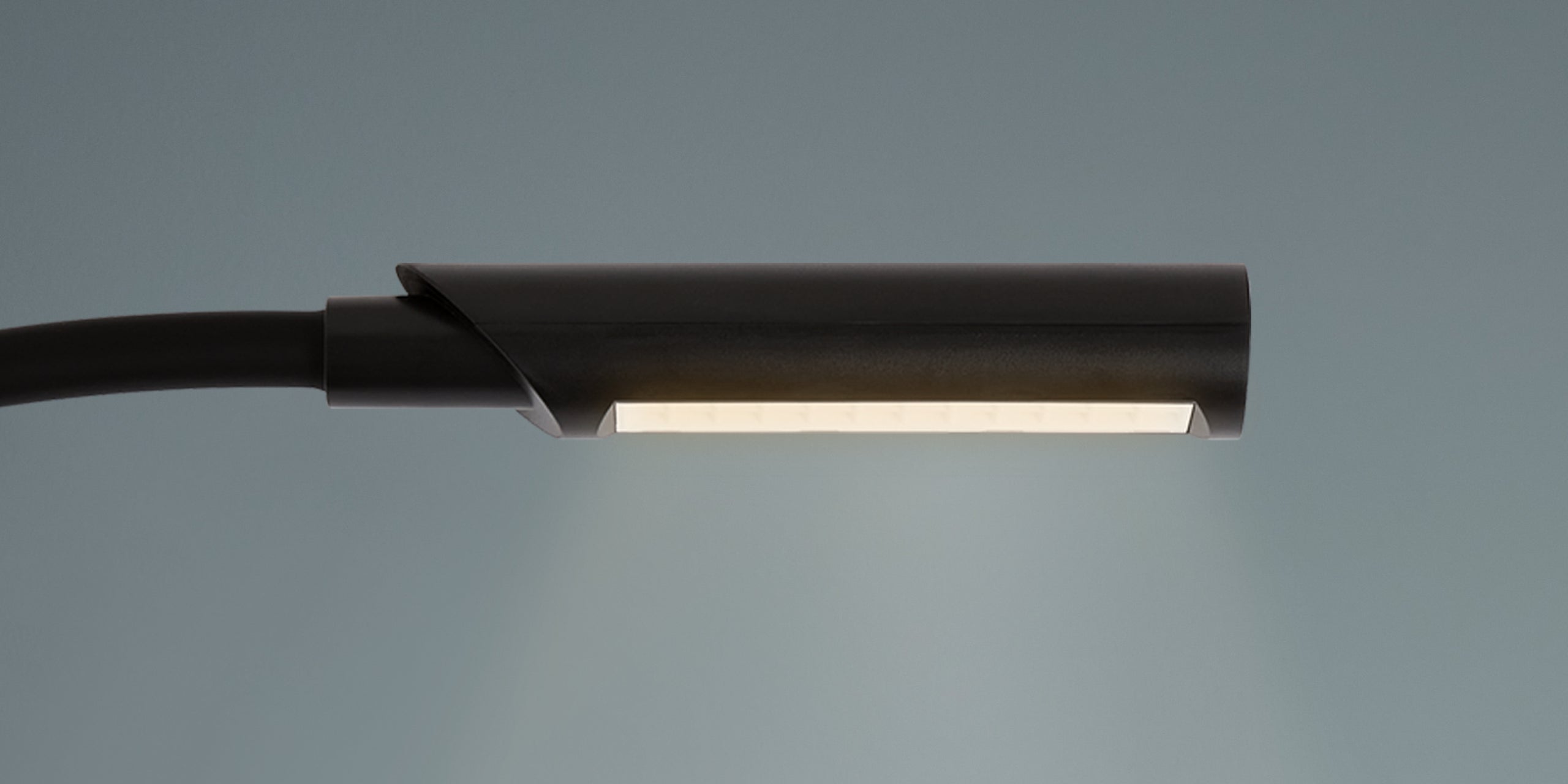 Reliable - Lighting Accessories – reliablecorporation.com