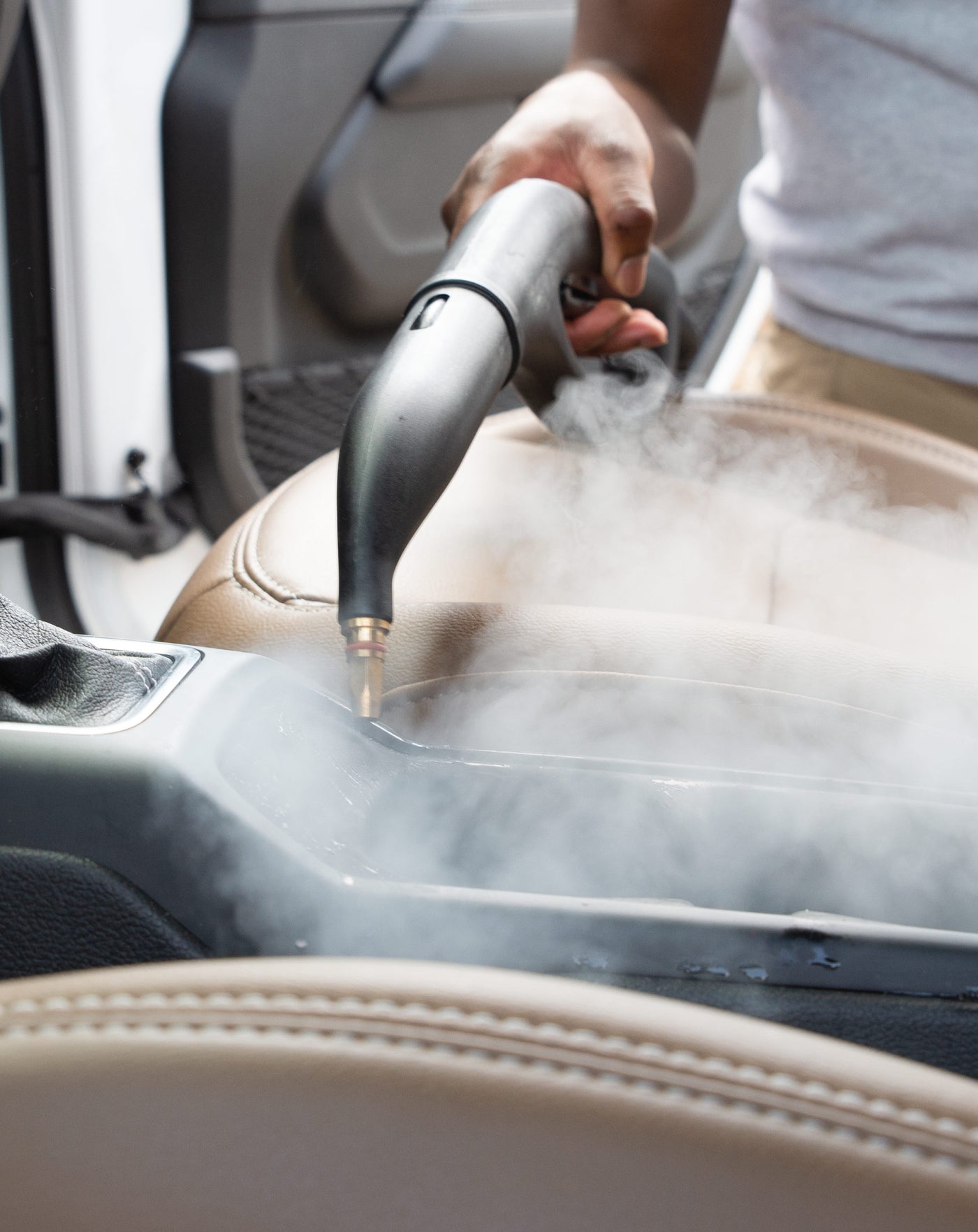 Reliable: Garment Care, Alteration Equipment & Steam Cleaners ...
