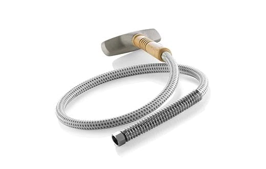 pf-3aabca91--5.webp__PID:f8afe4d5-83f1-4ab3-a7a4-0457208cde95