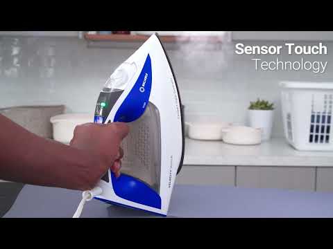 その他 Steam China ZX240-3 Hitachi Engine ECM 8-98233492-0 8982334920