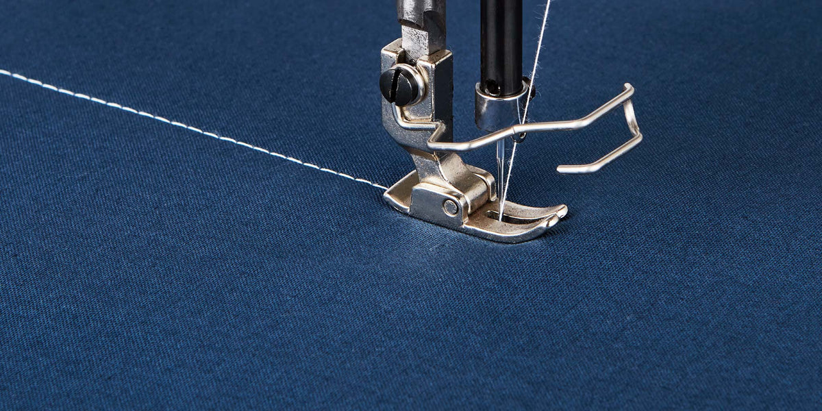 Reliable - Sewing Accessories – reliablecorporation.com