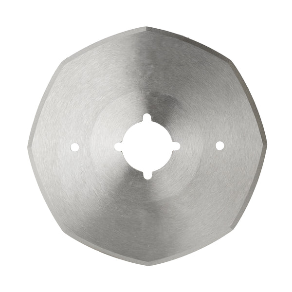 https://reliablecorporation.com/cdn/shop/products/1000FR-M703-8-Sided-Blade_38542bc5-a353-4dbb-9edd-9b5979ebed16_grande.jpg?v=1518037141