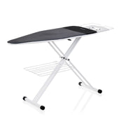 THE BOARD 220IB HOME IRONING BOARD WITH VERA FOAM COVER