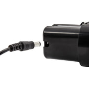 Charger For Lithium-Ion Battery for 2000FR