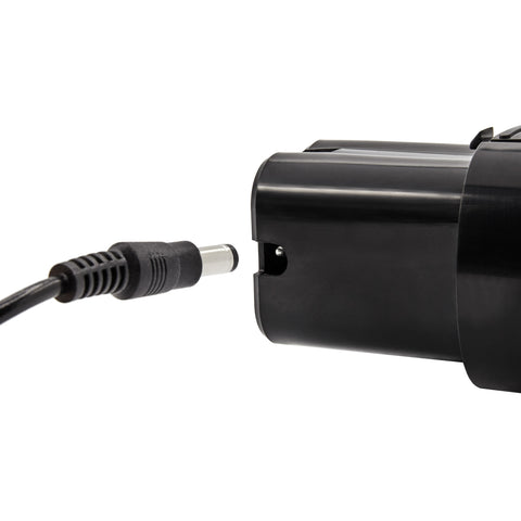 Charger For Lithium-Ion Battery for 2000FR