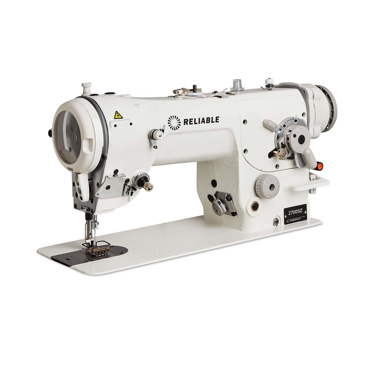 sewing-learning – reliablecorporation.com