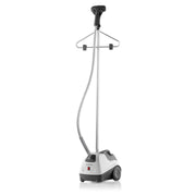 500GC PROFESSIONAL GARMENT STEAMER WITH BRUSH