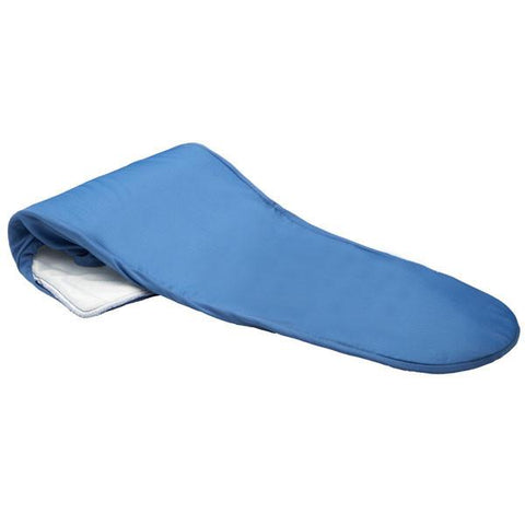 7200VBACR ironing board cover
