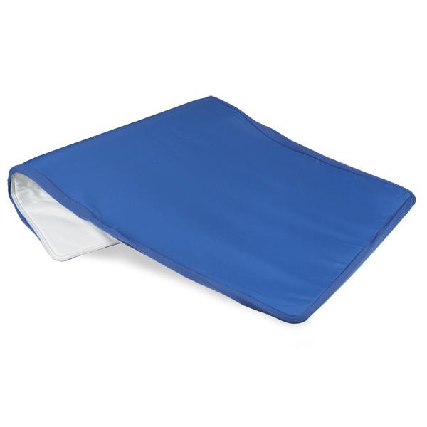 7600vbacr ironing board cover for 7600vb professional ironing board