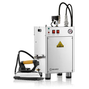 8000IS PROFESSIONAL AUTOMATIC IRON STATION