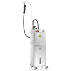 9000CD AUTOMATIC DENTAL LAB STEAM CLEANER