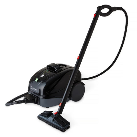 BRIO PRO 1000CC PRO STEAM CLEANING SYSTEM