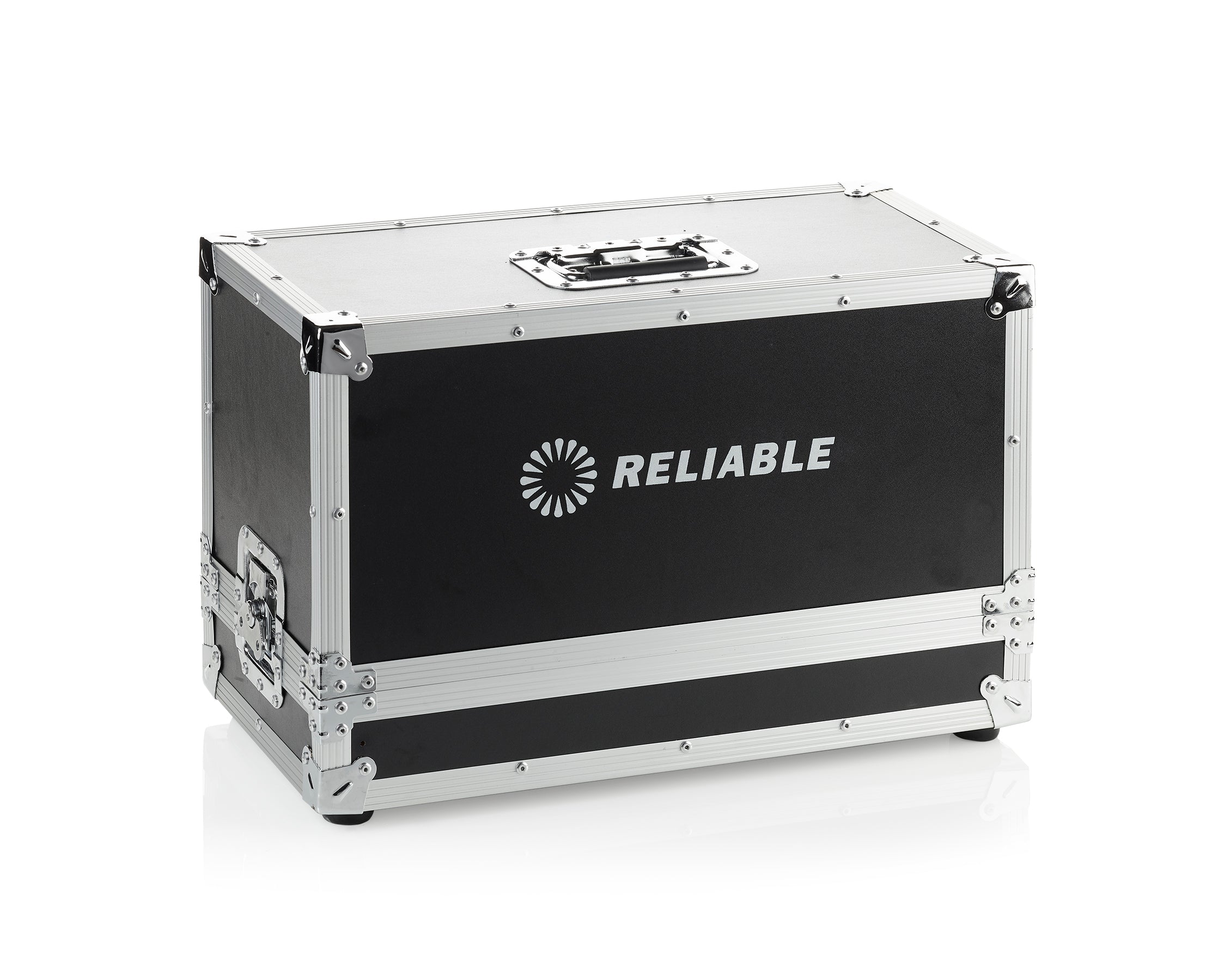 Barracuda-200ZW-Cuda-Case-Sewing-Machine-Carrying-Case-Closed