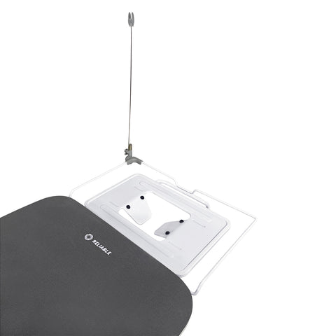 IBACS Cord Support Antenna (For IB, and LB tables only)