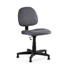 SEWERGO 100SE SEWING CHAIR